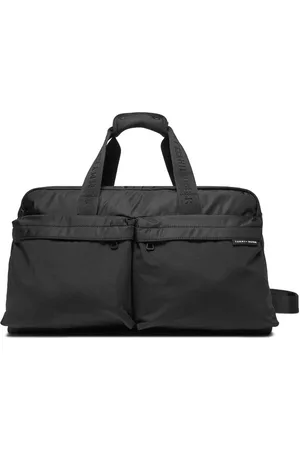 Tommy Hilfiger Torba