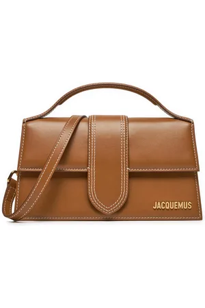Jacquemus Torebka