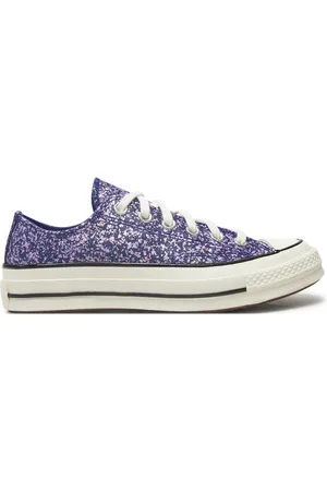 Converse Trampki