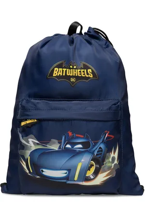 Batman Worek