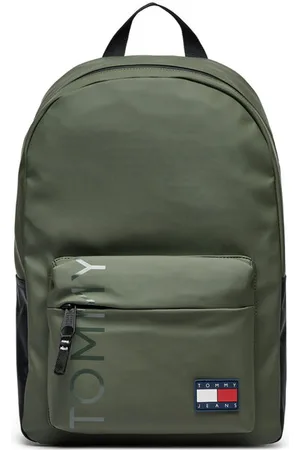 Tommy Hilfiger Plecak