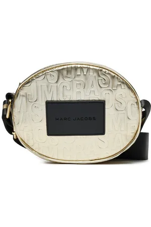 Marc Jacobs Saszetka nerka