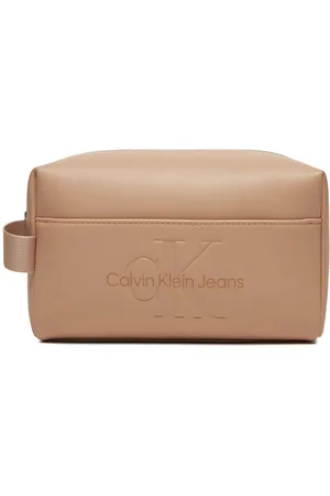 Calvin Klein Kosmetyczka