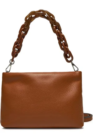 Gianni chiarini Torebka