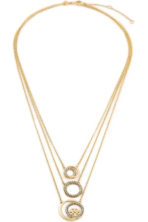 Tory Burch Naszyjnik