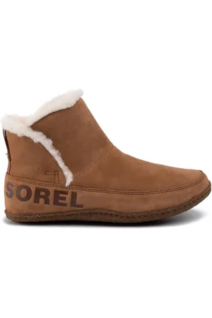 sorel Botki