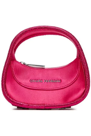 Chiara Ferragni Torebka