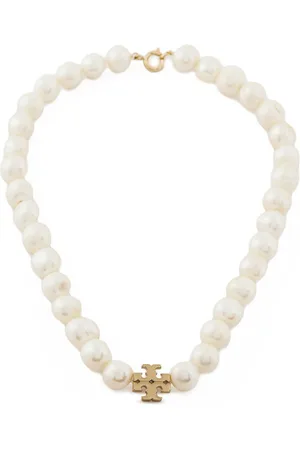 Tory Burch Naszyjnik