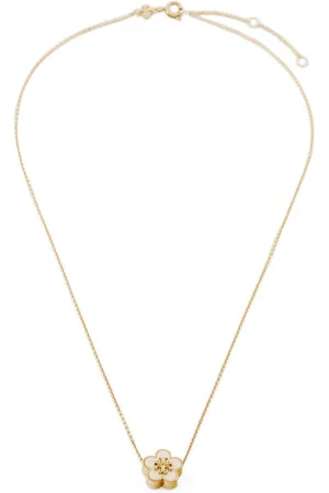 Tory Burch Naszyjnik