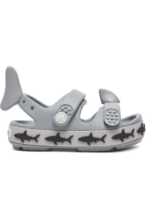 Crocs Sandały