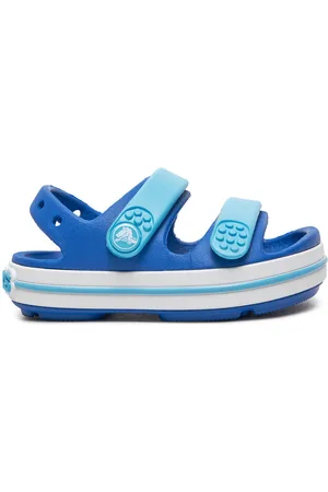 Crocs Sandały