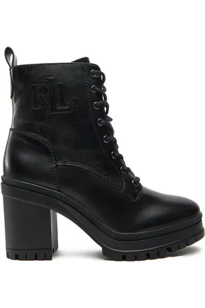 Ralph Lauren Botki