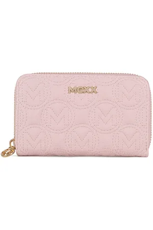 Mexx Portfel