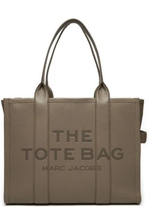 Marc Jacobs Torebka
