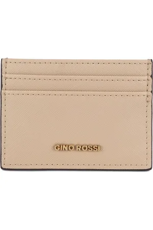 Gino Rossi Etui na karty kredytowe