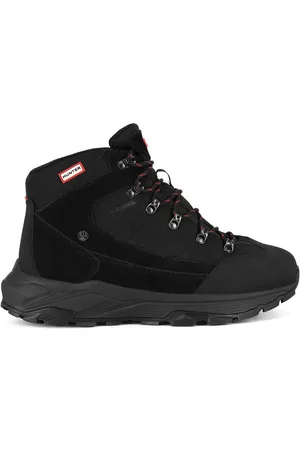 Hunter Trekkingi