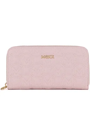 Mexx Portfel