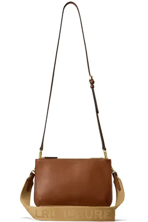 Ralph Lauren Torebka