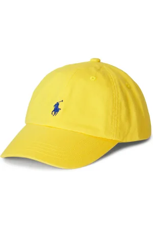 Ralph Lauren Czapka z daszkiem