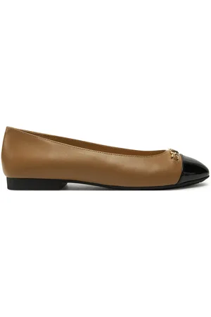 Michael Kors Baleriny