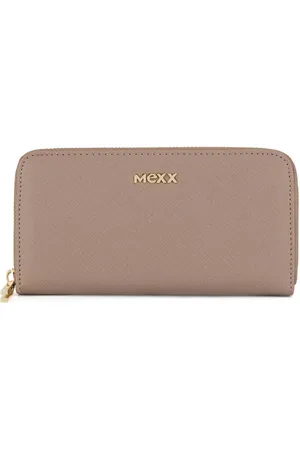 Mexx Portfel
