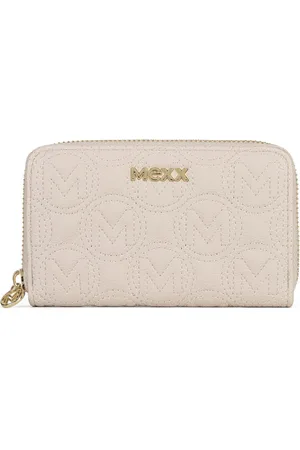 Mexx Portfel