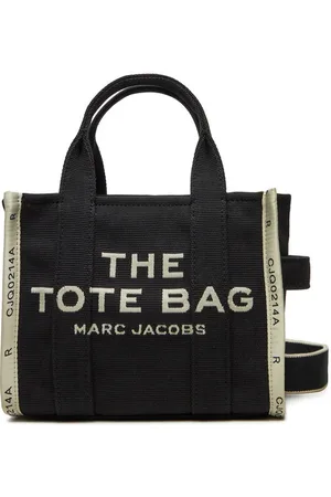 Marc Jacobs Torebka