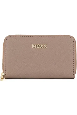 Mexx Portfel