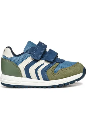 Geox Sneakersy