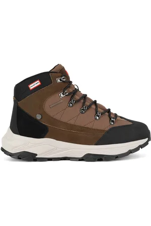 Hunter Trekkingi