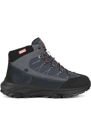 Hunter Trekkingi