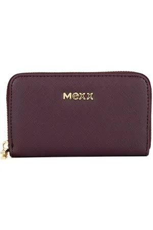 Mexx Portfel