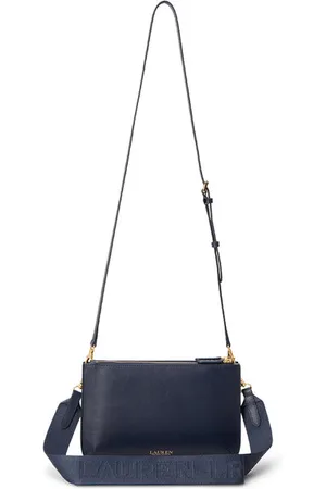 Ralph Lauren Torebka