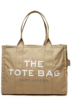 Marc Jacobs Torebka