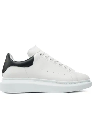 Alexander McQueen Sneakersy
