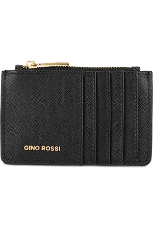 Gino Rossi Etui na karty kredytowe
