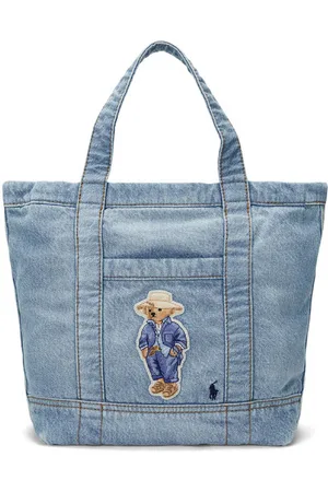 Ralph Lauren Torebka