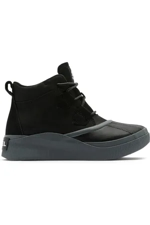 sorel Botki