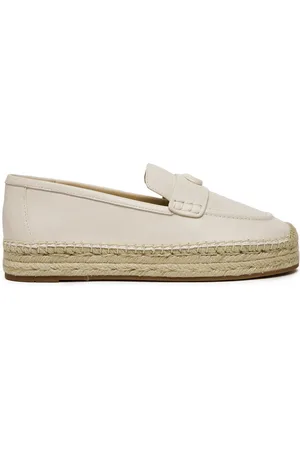 Coach Espadryle