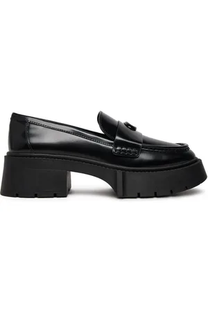 Coach Loafersy