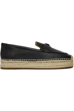 Coach Espadryle