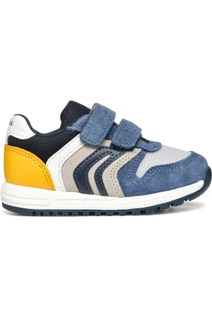 Geox Sneakersy