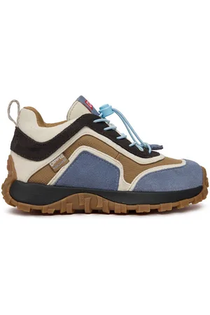 Camper Sneakersy