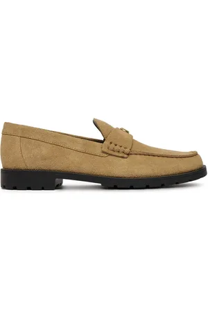 Coach Loafersy