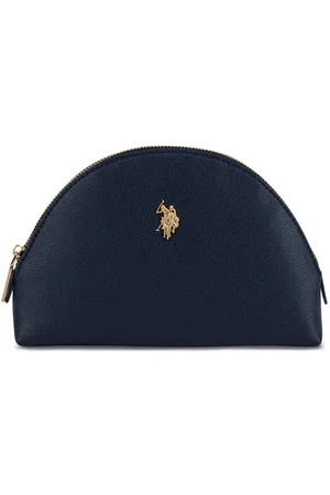 U.S. Polo Assn. Kosmetyczka