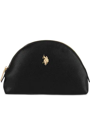 U.S. Polo Assn. Kosmetyczka