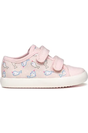 Geox Sneakersy
