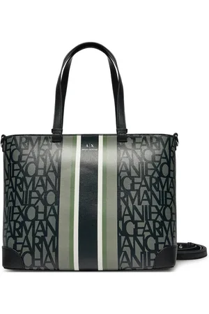 Armani Exchange Torebka