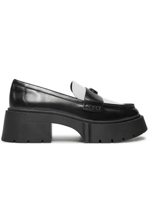 Coach Loafersy