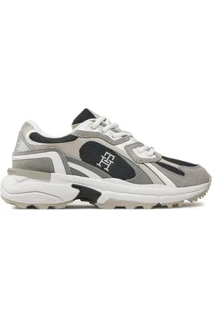 Tommy Hilfiger Sneakersy